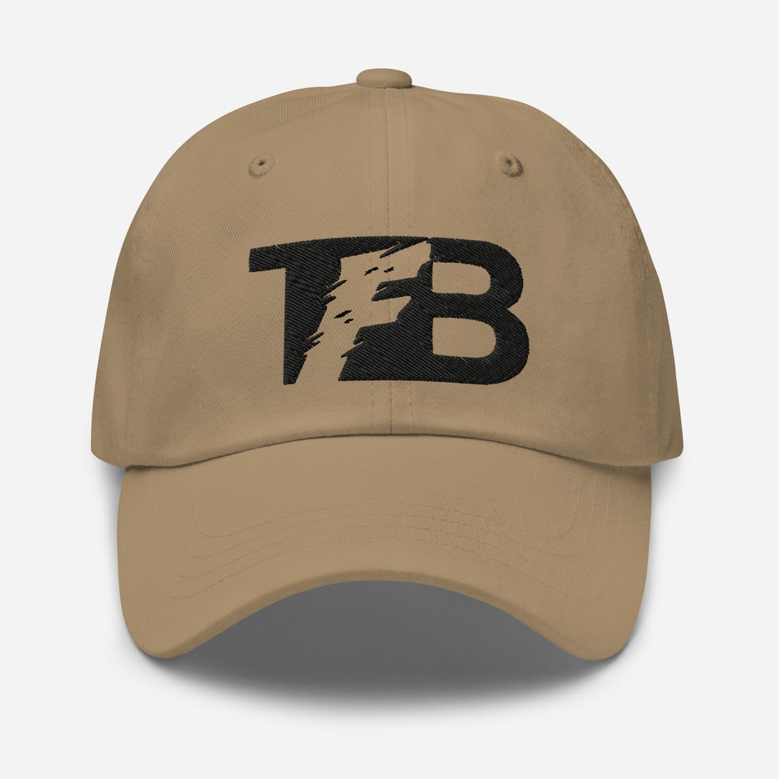 TFB Cap