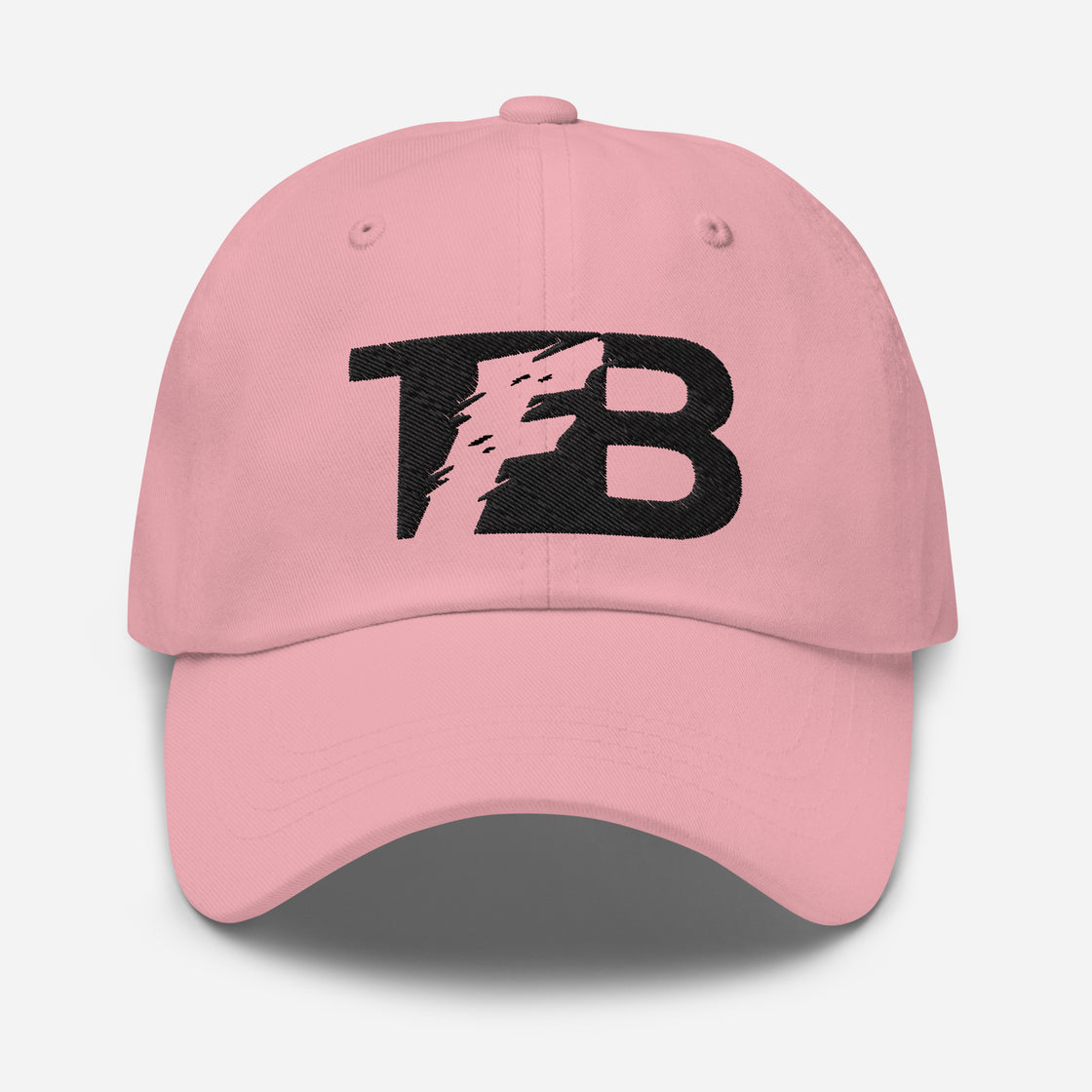 TFB Cap